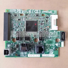 ETC740560-S7500