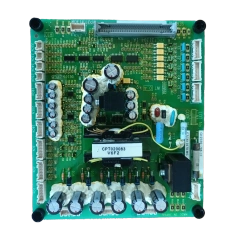 ETC615970.MS ETC615970
