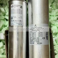 B32304A4332A080 MKD480-D-33.0 3x152uF