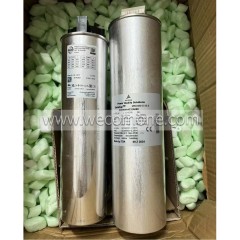B32304A4332A080 MKD480-D-33.0 3x152uF