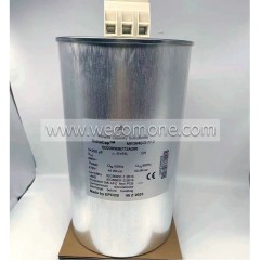 B32305B6772A200 MKD640-D-77.2 3x200uF