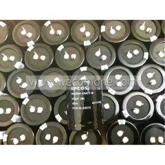 B43456-S0568-M1 5600UF 420V
