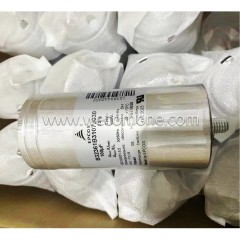 B32362C3207J030 200uF