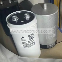 B43456-S0568-M1 5600UF 420V