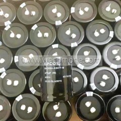 B43456-S0568-M1 5600UF 420V