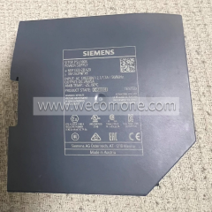 Siemens 6EP1333-3BA00 6EP1334-2BA20 6EP1334-3BA10