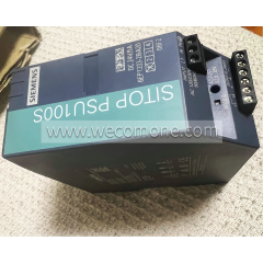 Siemens 6EP1333-3BA00 6EP1334-2BA20 6EP1334-3BA10