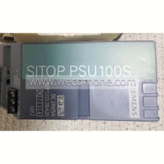 Siemens 6EP1333-3BA00 6EP1334-2BA20 6EP1334-3BA10