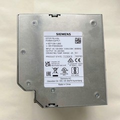 Siemens 6EP1336-1LB00 6EP1336-2BA10 6EP1336-3BA10