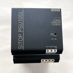 Siemens 6EP1336-1LB00 6EP1336-2BA10 6EP1336-3BA10