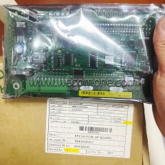 K.C.LTD ICCP board TC1103108