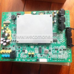 K.C.LTD ICCP board TC1103108