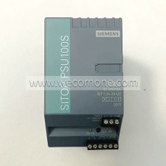 Siemens 6EP1333-3BA00 6EP1334-2BA20 6EP1334-3BA10