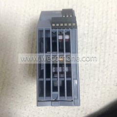 Siemens 6EP1333-3BA00 6EP1334-2BA20 6EP1334-3BA10