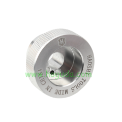 Professional HAOSHI Locksmith Tool Reverser Tool