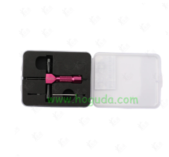 HAOSHI Blade Universal Locking Tool New Arrival Professional Locksmith Tool