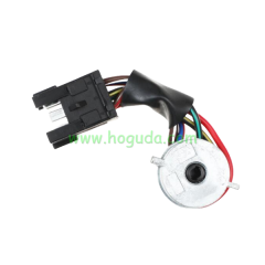 for Ford Transit Auto Ignition Cable Switch 86VB-11572-BC 86VB11572BC