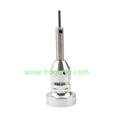 Professional HAOSHI Locksmith Tool Reverser Tool