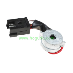 for Ford Transit Auto Ignition Cable Switch 86VB-11572-BC 86VB11572BC