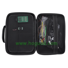 KEYDIY Key Masters Tool kit Include KD-MAX Key Programmer KD-MATE and KD PROG MINI+C2 Adpater Auto Tool Package