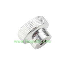 Professional HAOSHI Locksmith Tool Reverser Tool