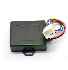 For Mercedes A164 W164 Gateway Adapter for VVDI MB BGA TOOL and MB NEC PRO57