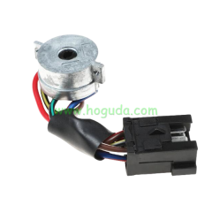 for Ford Transit Auto Ignition Cable Switch 86VB-11572-BC 86VB11572BC