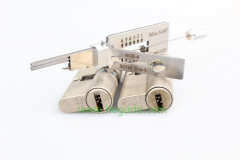 AGB SS310 Locksmith Tool For lock opening tool open house locks