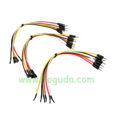 Multifunctional Jumper for OBDSTAR X300 DP Plus/X300 Pro4 Car Diagnostic Cables and Connector Diagnostic Tools Packing list :1pc x Multifunctional Jumper