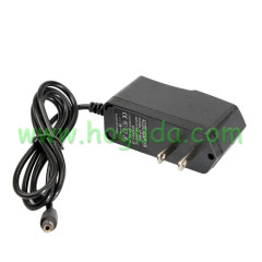 Professional ECU Programmer KTM BENCH 32 IN 1 1.20 ECU Programmer Read