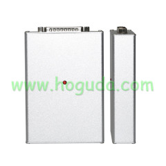 Professional ECU Programmer KTM BENCH 32 IN 1 1.20 ECU Programmer Read
