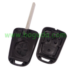 For Opel 2 button remote key with 433mhz chip: 7941A 6225AY52901 FCCID: ZY13246338G PCB is original , shell is OEM. G4 model