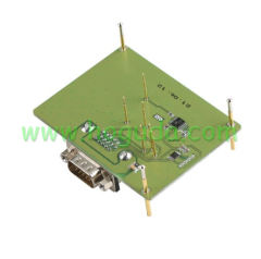 Xhorse XDNP50 BMW EWS3 Adapter for MINI Prog VVDI Key Tool Plus without Soldering