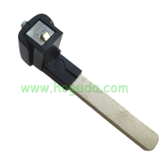 For Subaru Emergency Smart Spare Key Blade