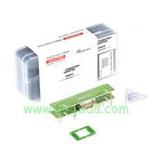 XHORSE XDNP12GL For BMW CAS4 CAS4+ Solder Free Adapter for Mini Prog, VVDI Prog and VVDI Key Tool Plus