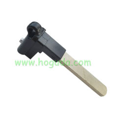 For Subaru Emergency Smart Spare Key Blade