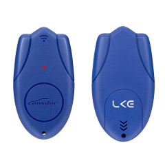 Lonsdor LKE Smart Key Emulator 5 in 1