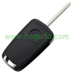 AfterMarket For Vauxhall 3 button remote key with 434mhz and 7941E Chip 5WK50079 95507070 chip GM(HITA G2) 7941E chip without blade.