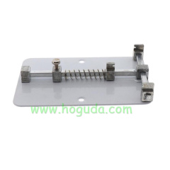 Repair Fixture Pcb Bracket Universal Pcb Board Holder Repair Tool Platform Fixed Support Clamp Soldering