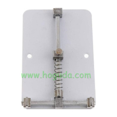 Repair Fixture Pcb Bracket Universal Pcb Board Holder Repair Tool Platform Fixed Support Clamp Soldering