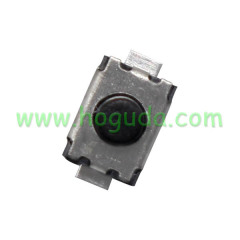 Muti-function remote key button, PCB button. It is easy for locksmith engineer to use. 2#