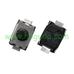 Muti-function remote key button, PCB button. It is easy for locksmith engineer to use. 2#