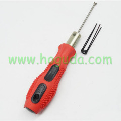For Lock pick tools and locksmith tools