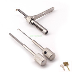 For Quick Open door Locksmith Tools