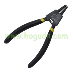 For Locksimith tool use for opening flip remote key