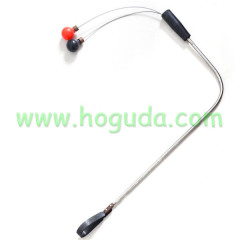For High quality open door lock tool from the door hole
