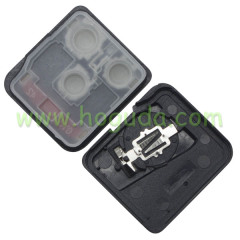 For Honda Civic 4 button remote contol with 313.8MHZ