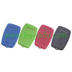 Smart key emulator Toyota/Lecus smart key for all key last Via OBD