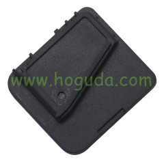 For Honda Civic 4 button remote contol with 313.8MHZ