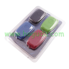 Smart key emulator Toyota/Lecus smart key for all key last Via OBD